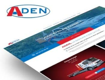 Aden 44