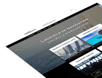 Adrena Software