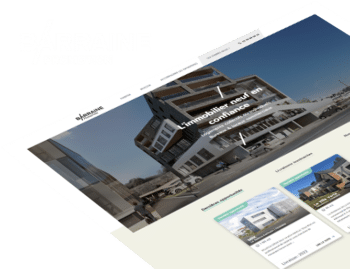 Barraine promotion