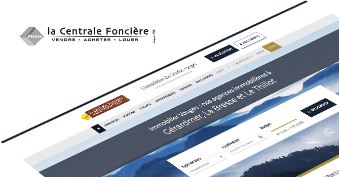 la-centrale-fonciere-web-ia