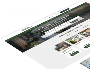 Pigeault Immobilier