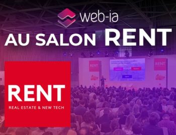 salon-RENT_Web-ia