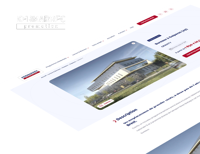 kermarrec-promotion_web-ia