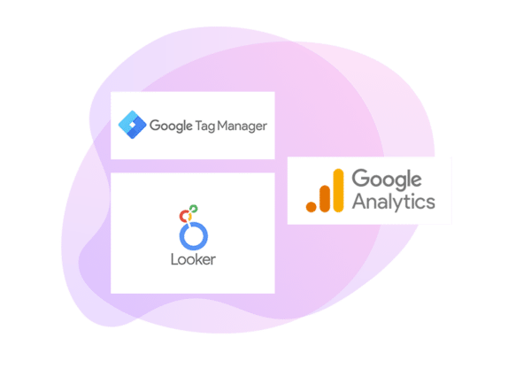 Outils d'intégration du plan de marquage - WEB-IA