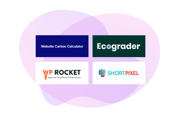 outils performance ECO - WEB-IA